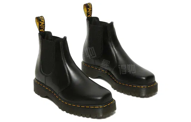 Dr.Martens 2976
