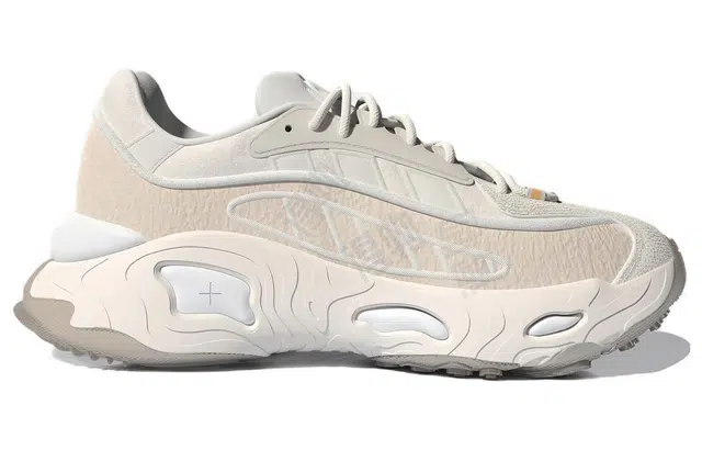 adidas originals Oznova W