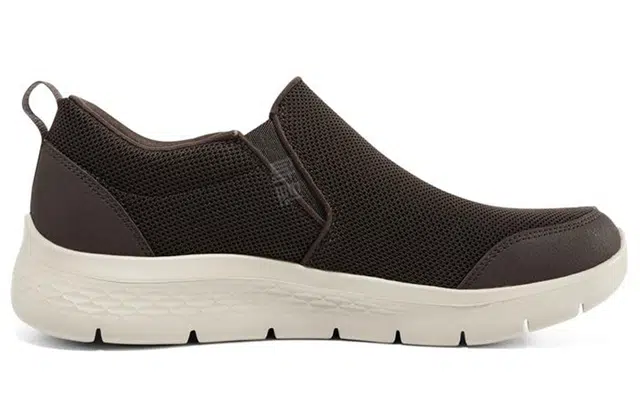 Skechers Go Walk Flex