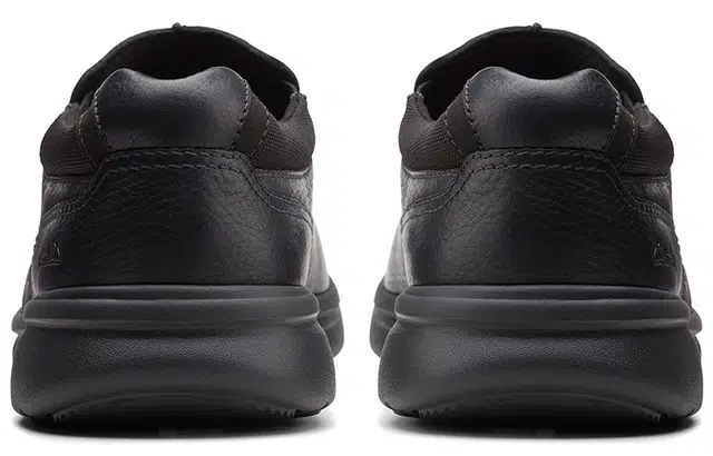 Clarks
