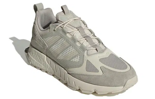 adidas originals ZX 1K Boost 2.0