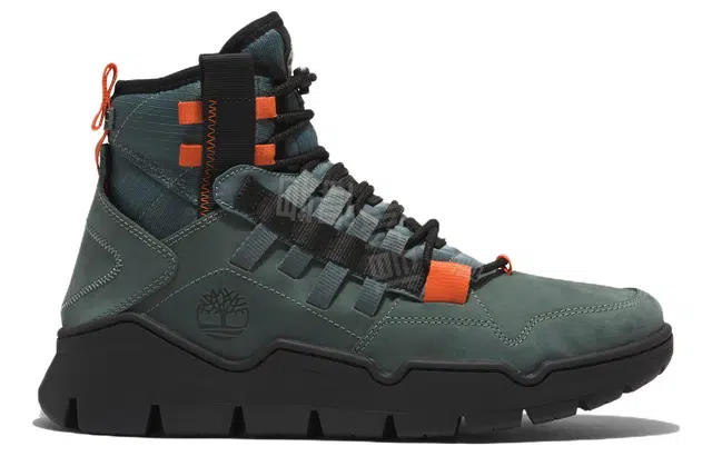 Timberland Timberloop EK Utility
