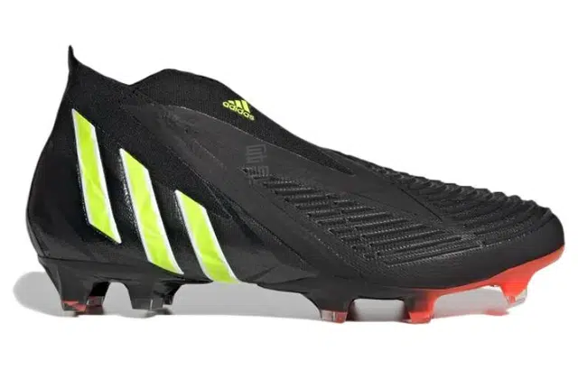 adidas Predator Edge+ FG