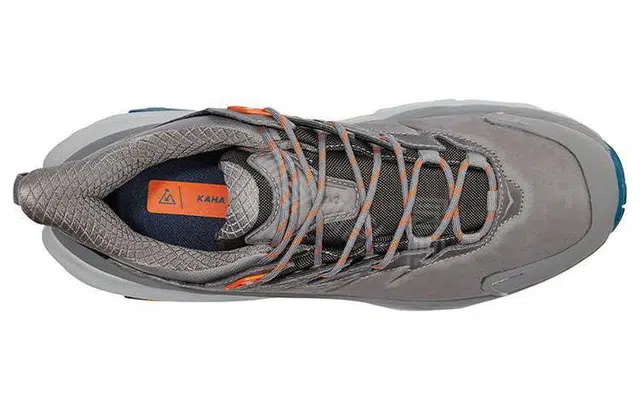 HOKA ONE ONE Kaha 2 Low GTX