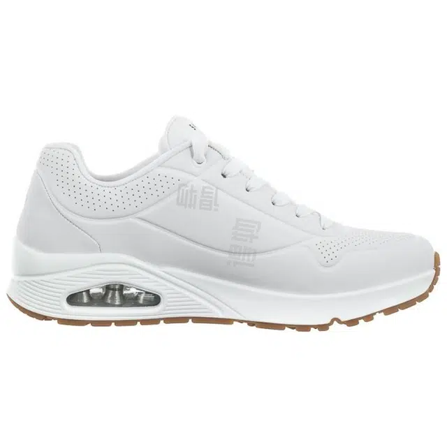 Skechers Uno