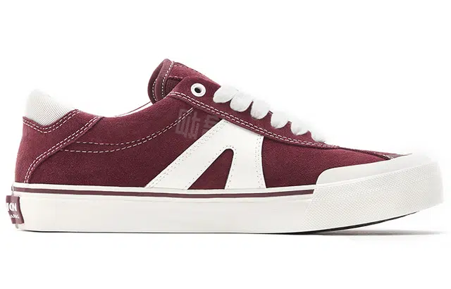 Vision Street Wear Push Pro