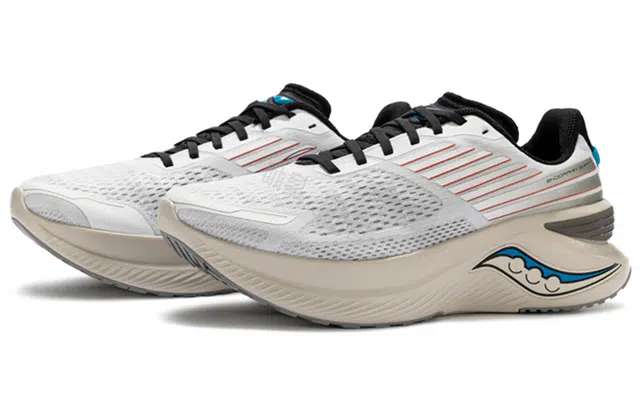 Saucony Endorphin Shift 3