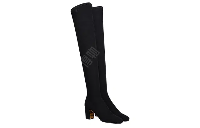 Valentino 7cm