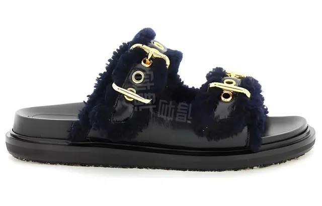 MARNI