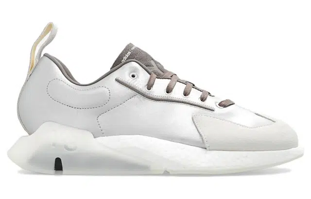 adidas x Y-3 Orisan