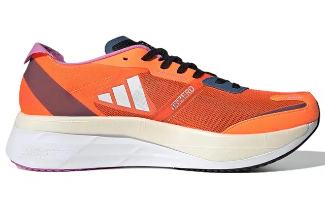adidas Adizero Boston 11