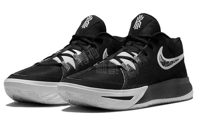 Nike Kyrie Flytrap 6 EP