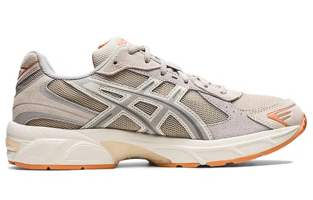 Asics Gel-1130