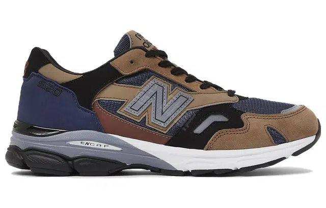 New Balance NB 920