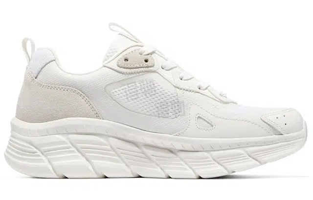 Skechers Bobs B Flex Hi