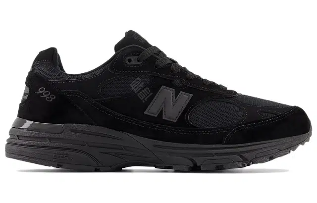 New Balance NB 993
