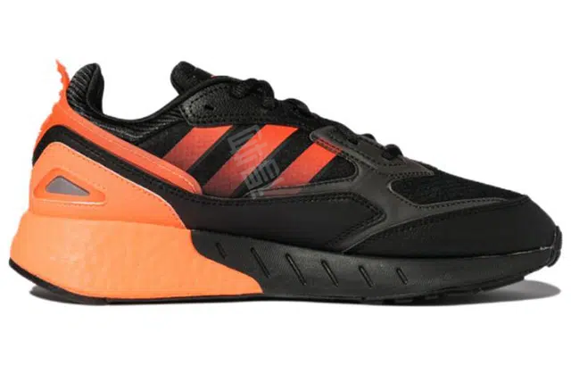 adidas originals ZX 1K Boost 2.0