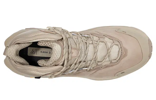 HOKA ONE ONE Kaha 2 GTX 2