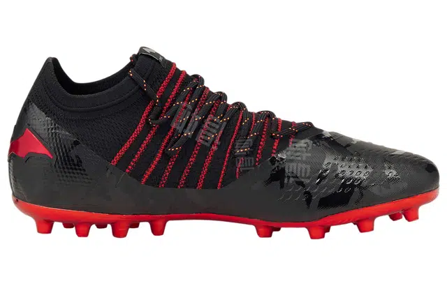 Batman x Puma Future Z 1.3 MG