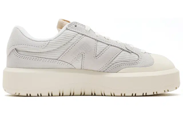 New Balance NB 302