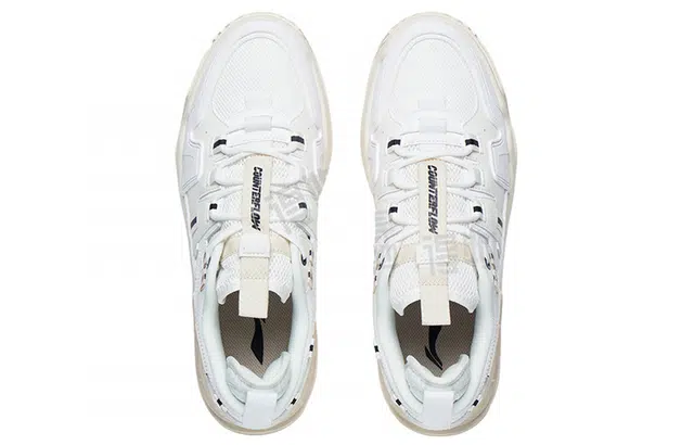 LiNing CF 1.5