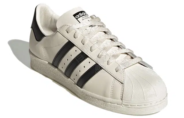 adidas originals Superstar 82