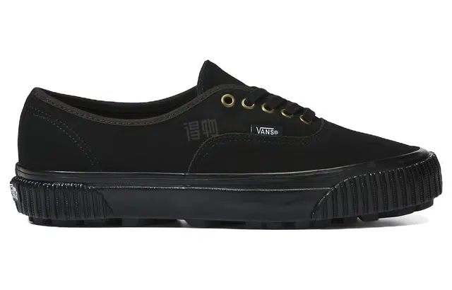 Vans Anaheim Factory Authentic 44 Lug Dx