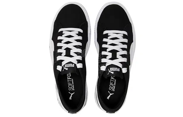 PUMA Ever Fs Cv