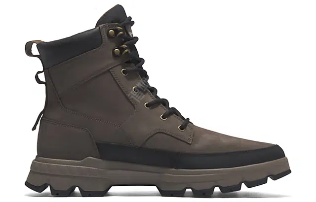 Timberland Tbl Originals Ultra Greenstride