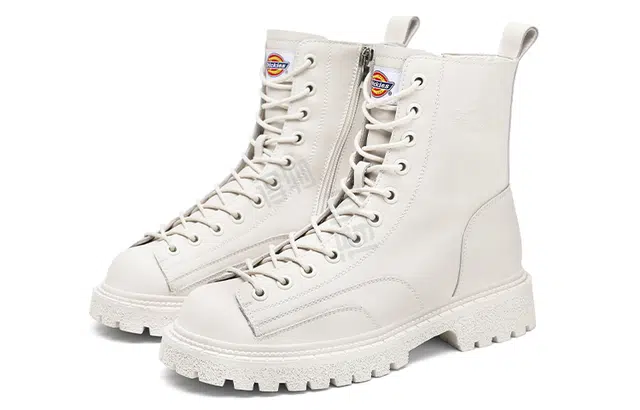 Dickies