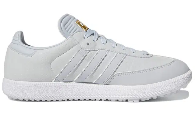 adidas Samba Golf