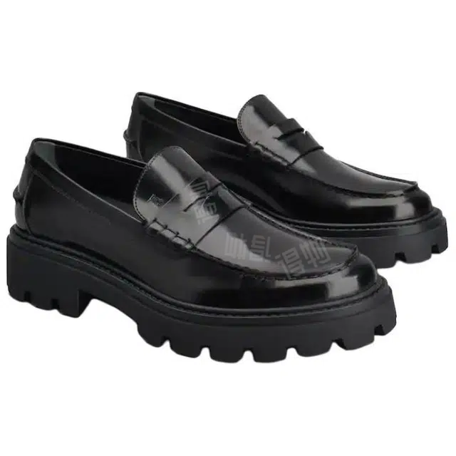 TOD'S