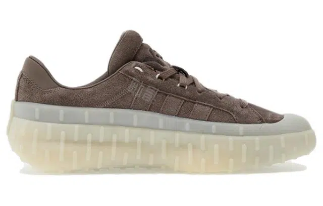 Y-3 GR.1P
