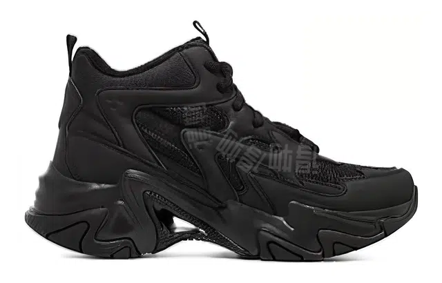 Skechers Stamina V6