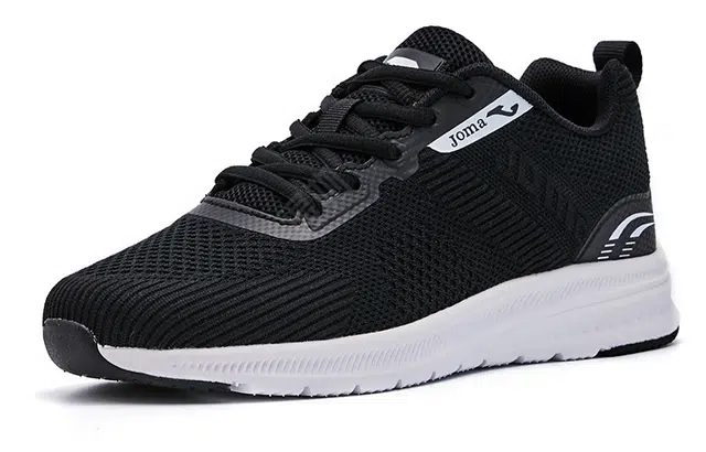 JOMA