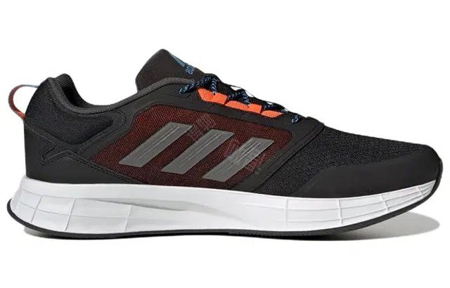 adidas Duramo Protect