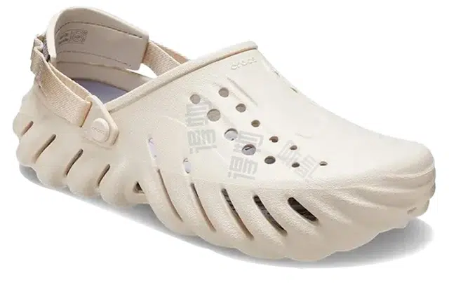 Crocs EVA