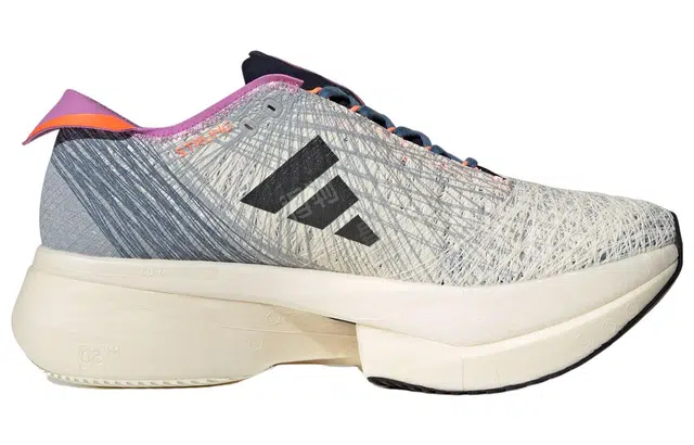 adidas Adizero Prime X