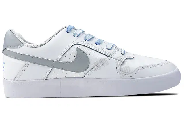 Nike SB Delta Force VULC