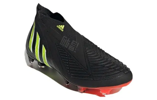 adidas Predator Edge+ FG