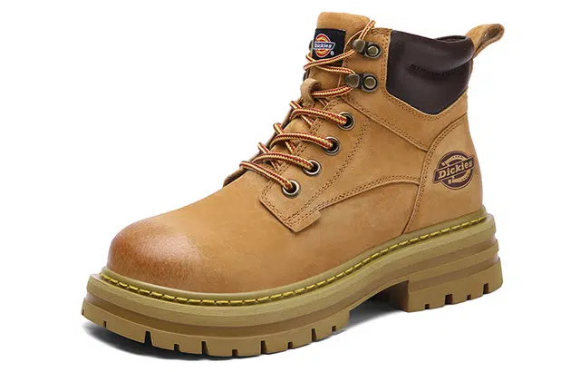 Dickies