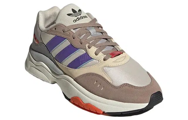 adidas originals Retropy F90
