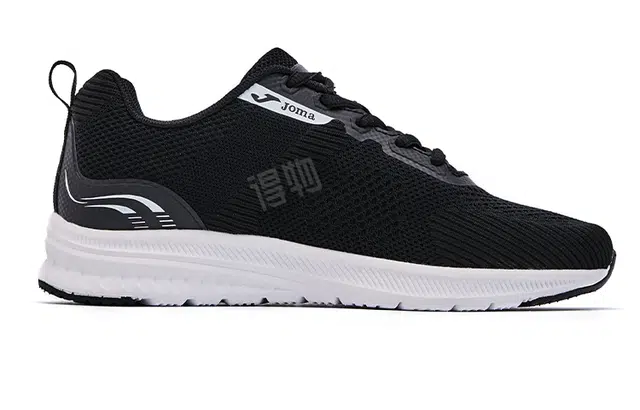 JOMA