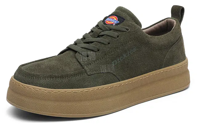 Dickies