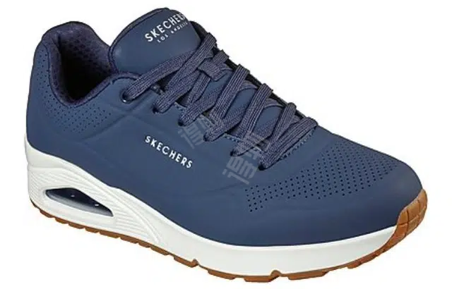 Skechers Uno-Stand On Air