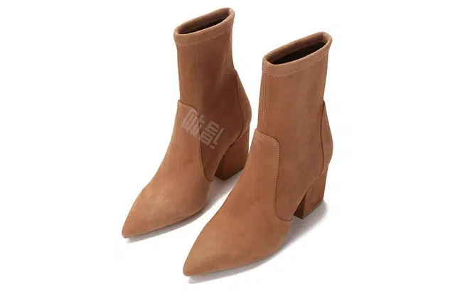 Stuart Weitzman