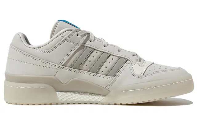 adidas originals FORUM LOW CL