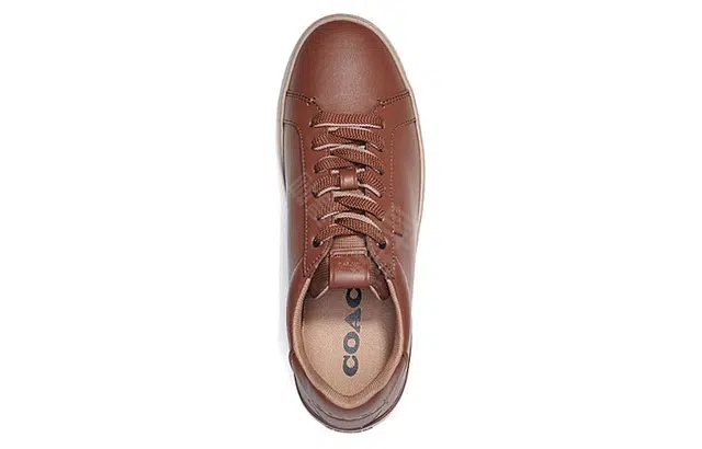 COACH Lowline