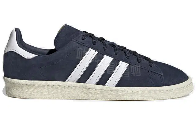adidas originals Campus 80s