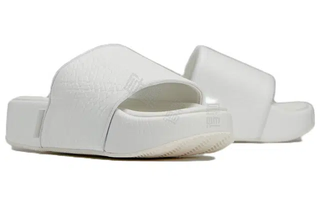 Y-3 Slide